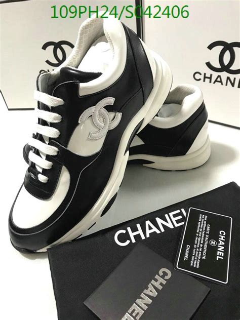 cheap chanel men shoes|Chanel men's shoes sale.